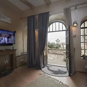 https://la-stenella-blu.hotelitalianriviera.com