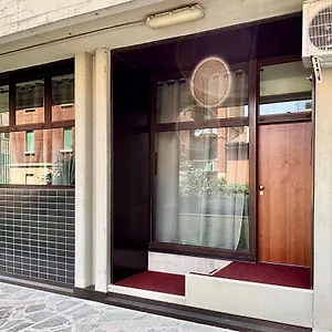 https://apartament-bologna-stadio-2.emilia-romagnahotels.net