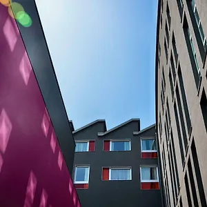 https://tortona86.italymilanhotels.net