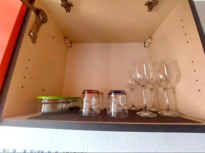 Casa Angelina Apartment Milan